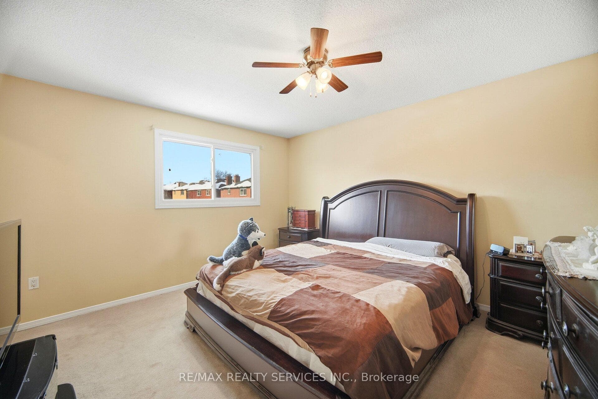 89 Candy Crescent photo 20