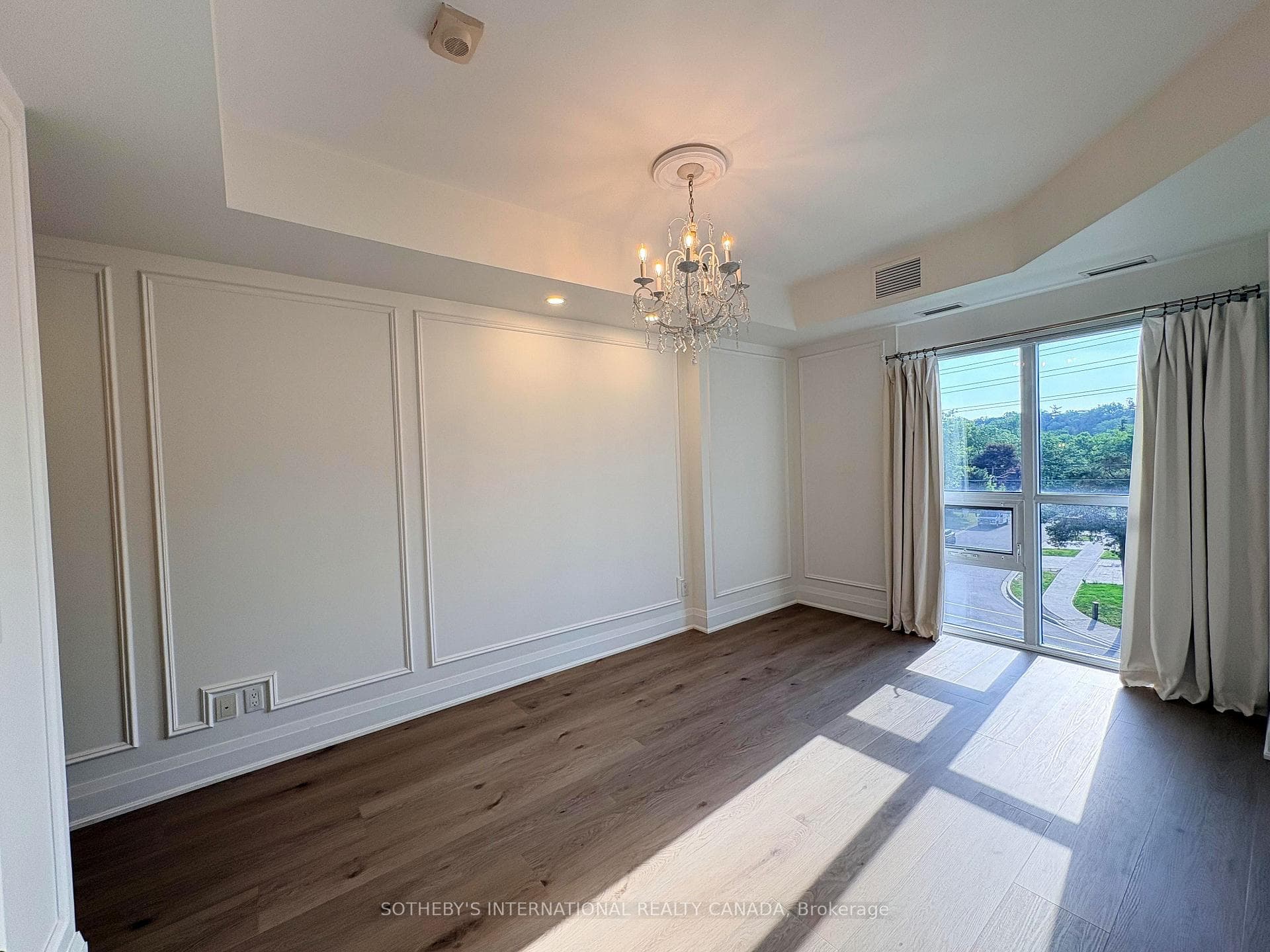8302 Islington Avenue Unit 302 photo 14