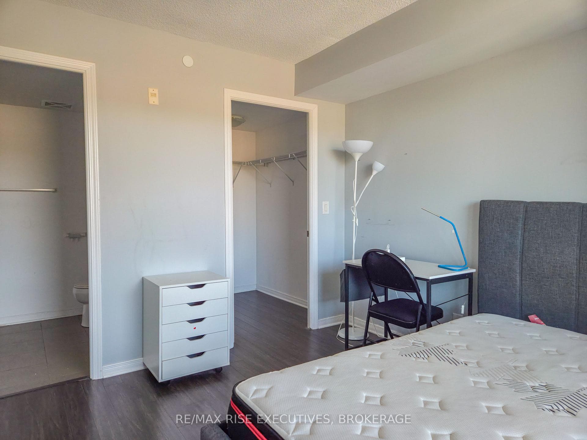 121 Queen Street Unit 601 photo 15
