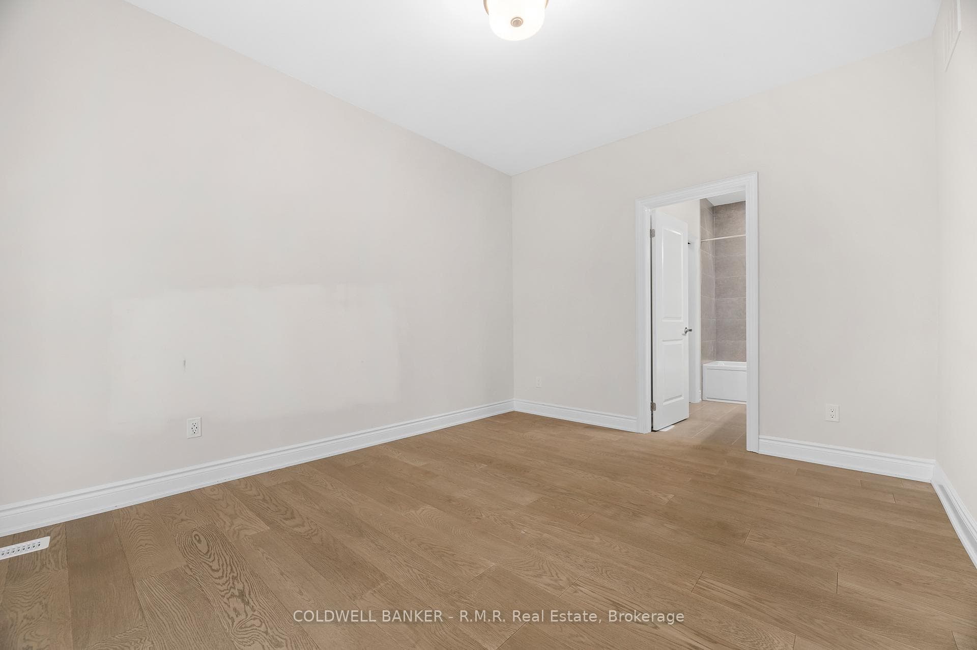 435 Orchard Avenue Unit E photo 22
