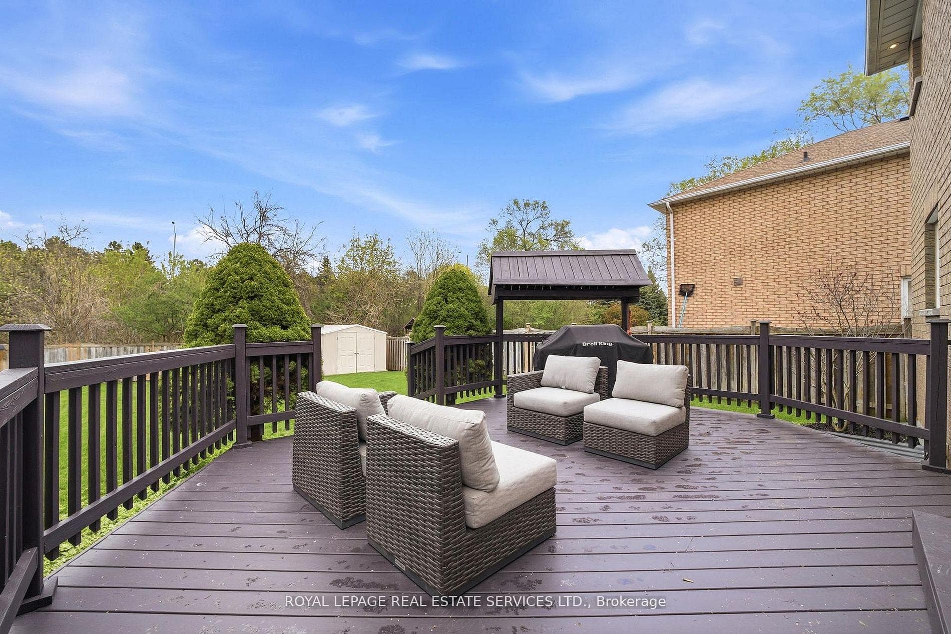 2531 Morrison Avenue photo 47