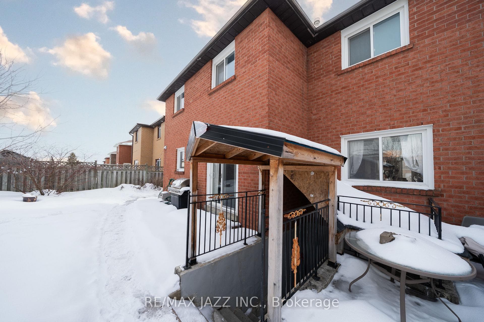 1652 Major Oaks Road photo 42