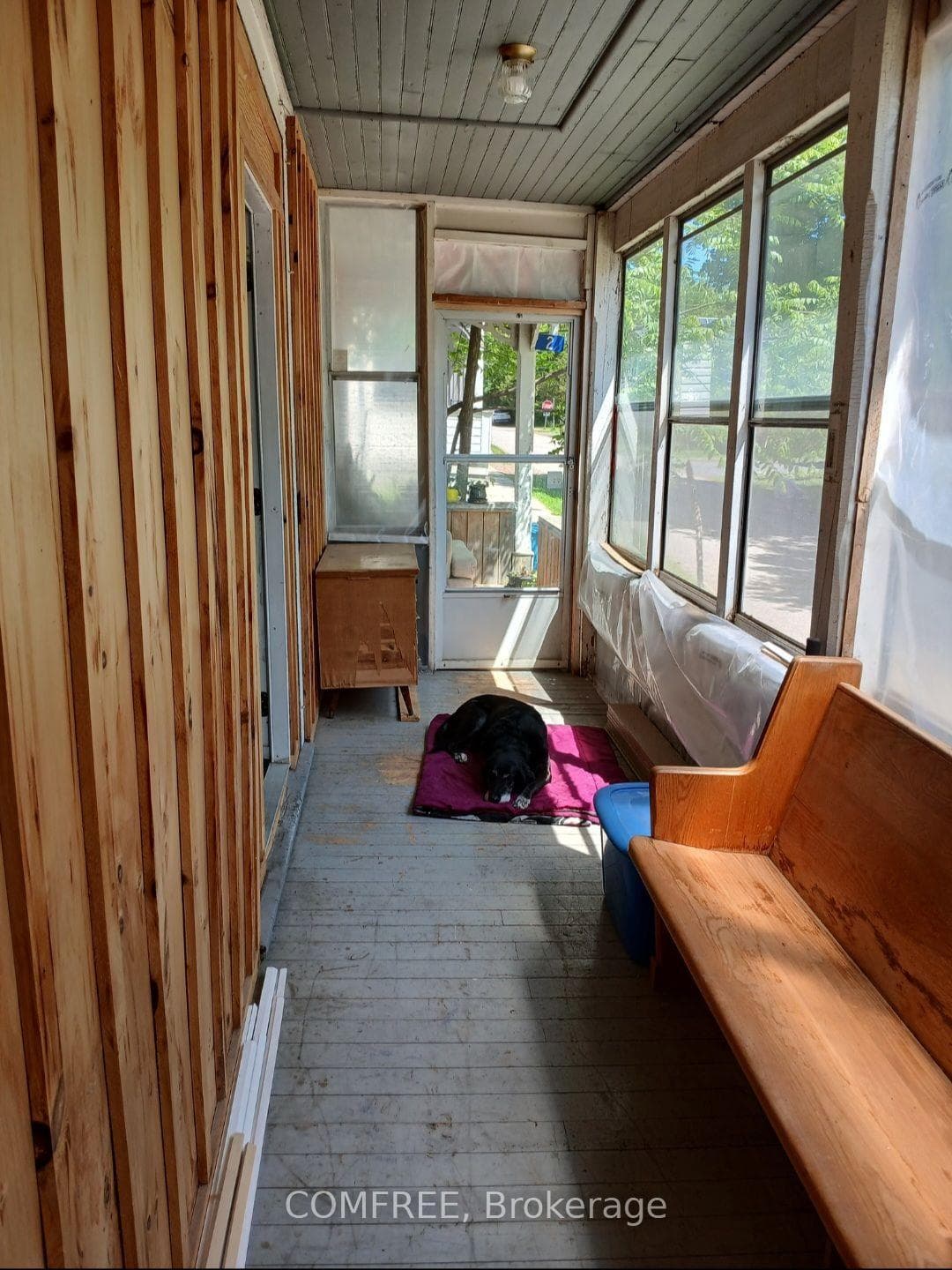 2 Miller Street photo 4