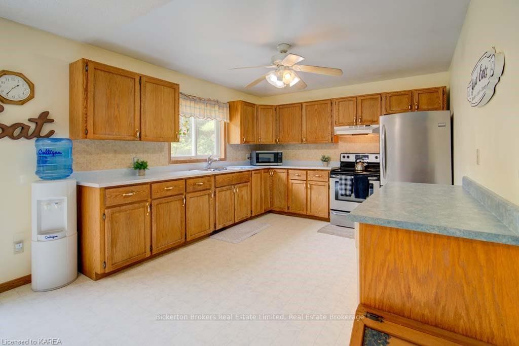 144 DARLINGSIDE DR Drive photo 20