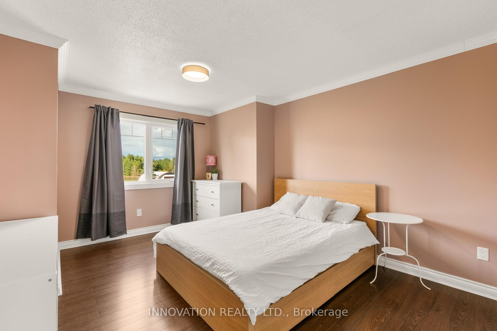 12221 Ormond Road photo 31