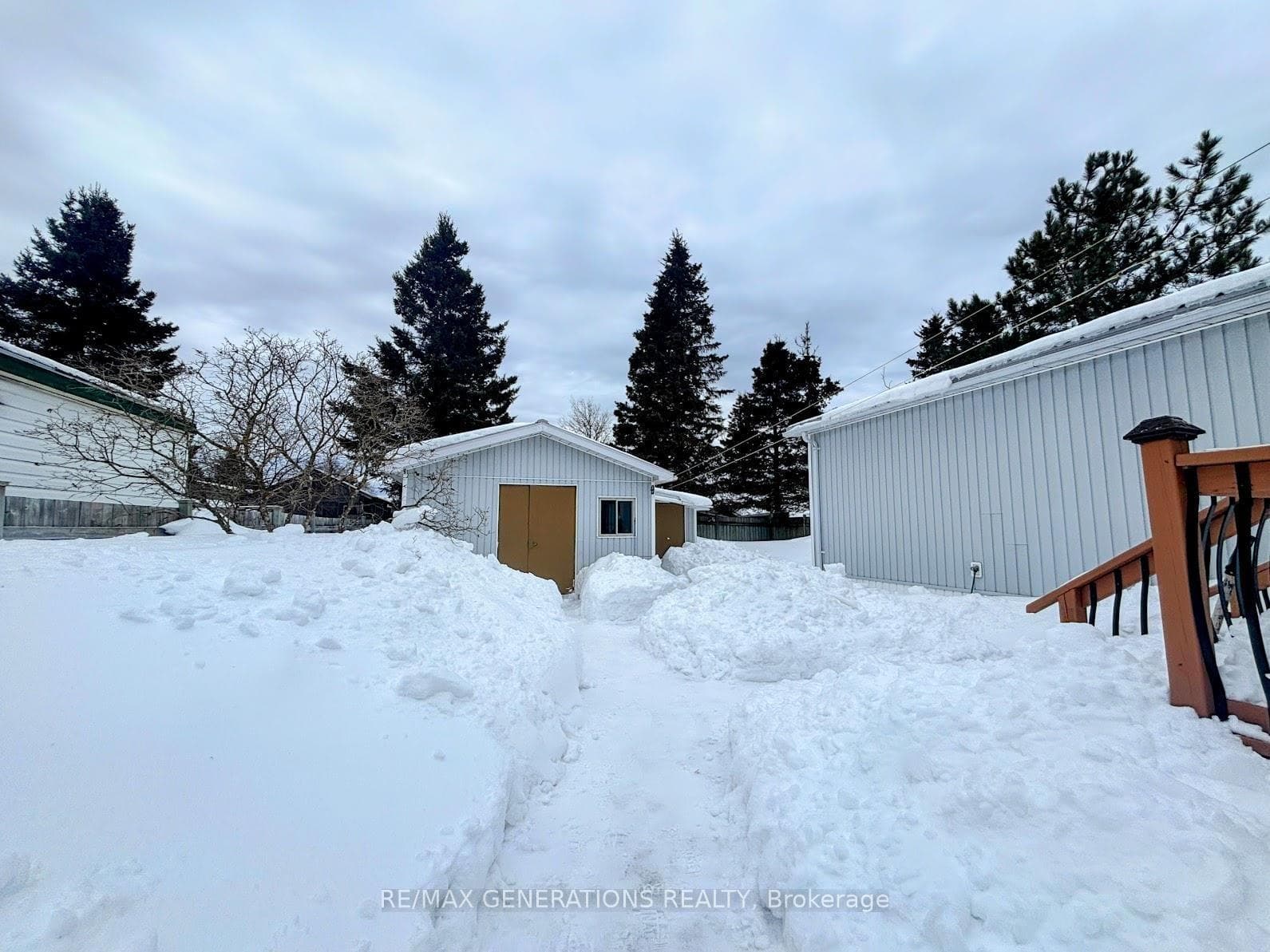 30 Jackson Crescent photo 39