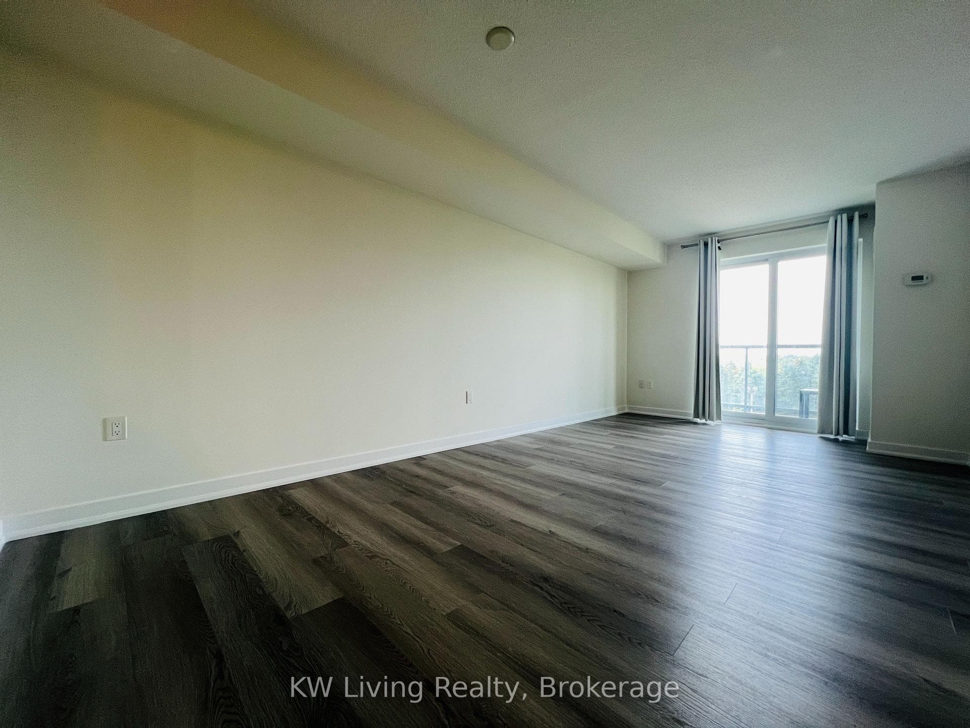 1346 Danforth Road Unit 510 photo 4