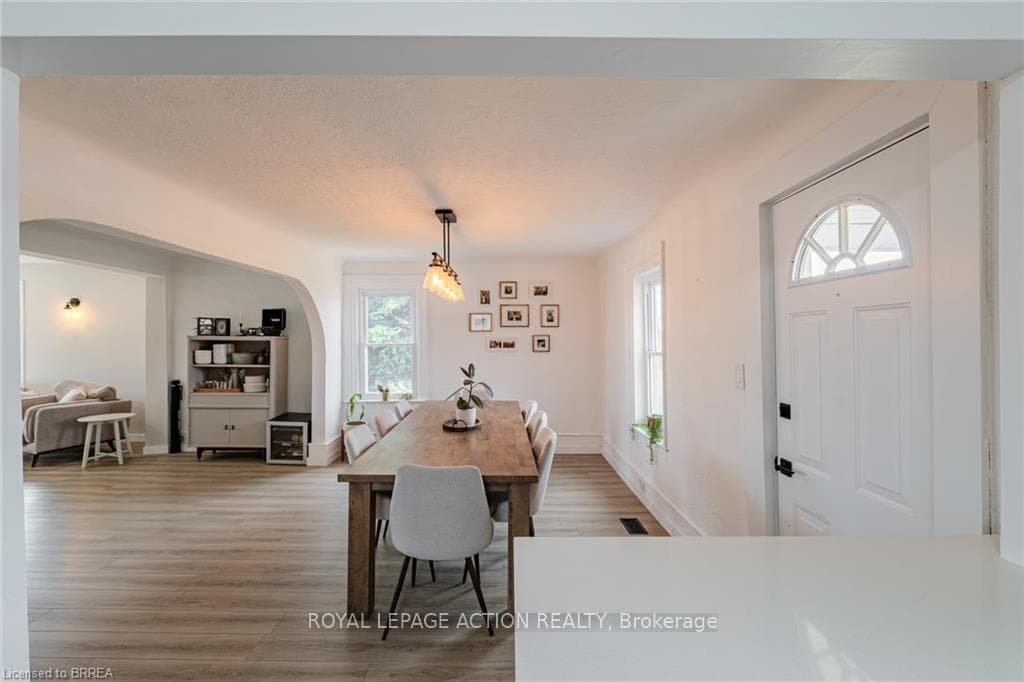 1546 Windham Centre Rd 9 Road photo 21