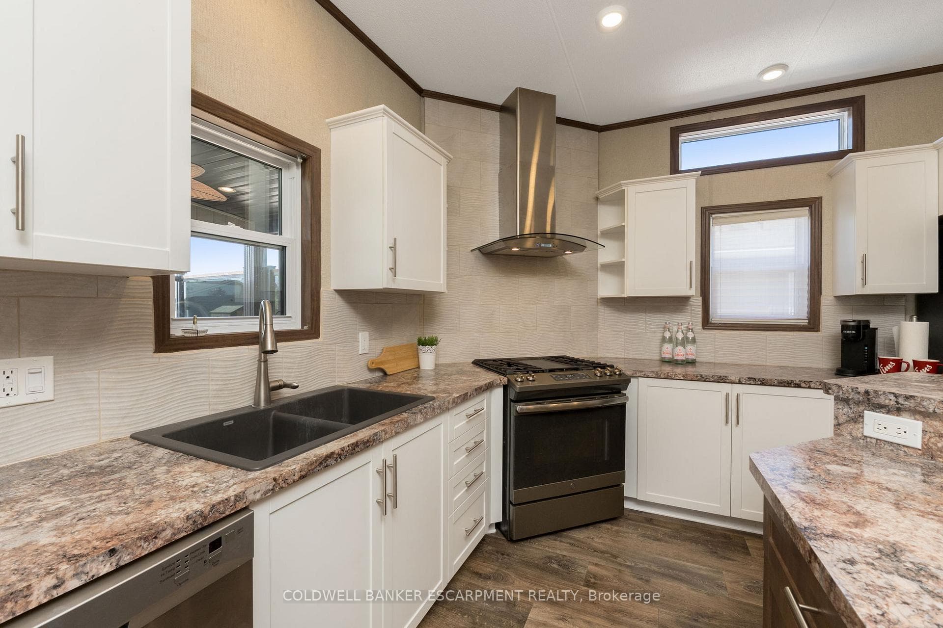 4449 Milburough Line Unit 13 Oak photo 8