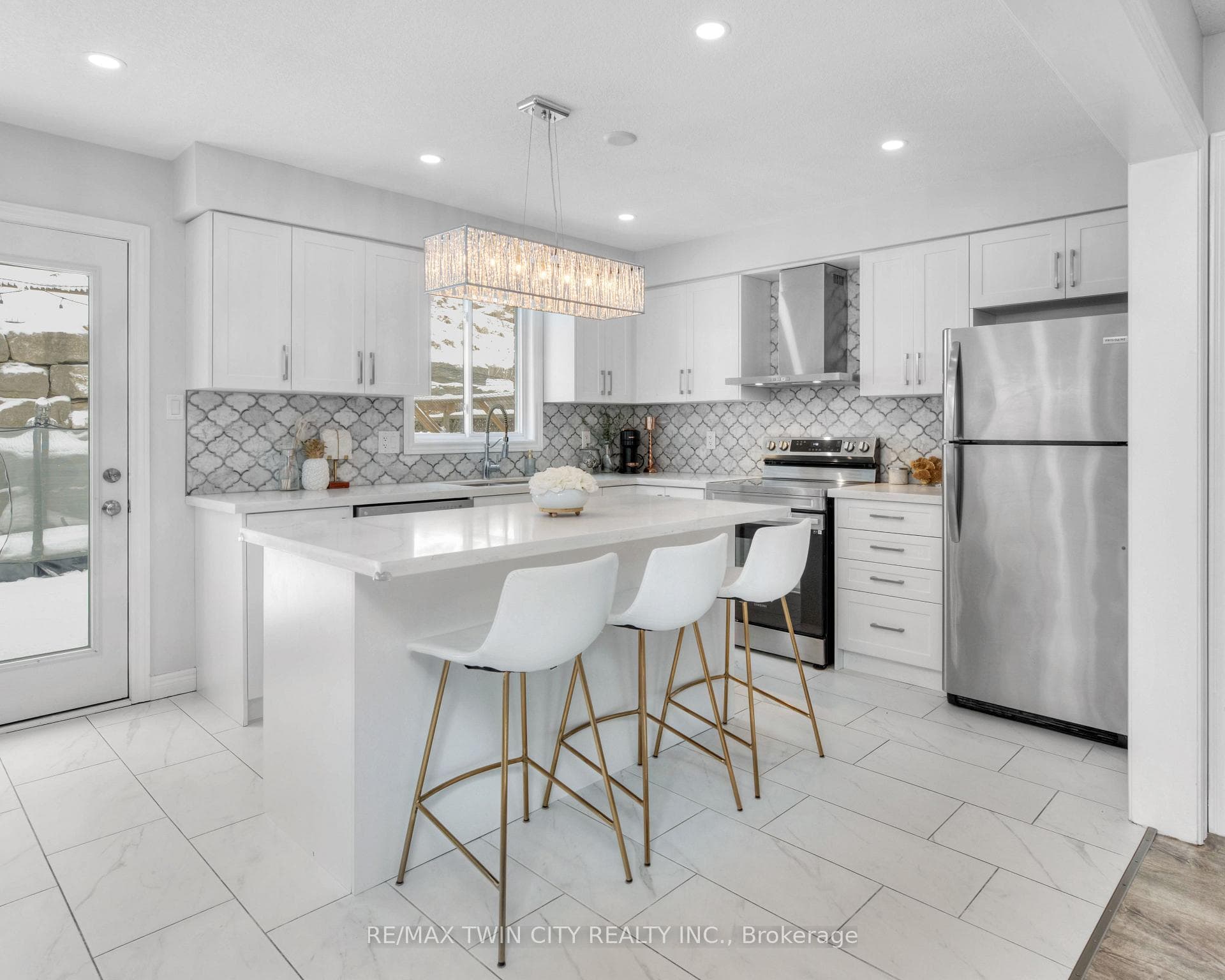 115 Upper Mercer Street photo 10