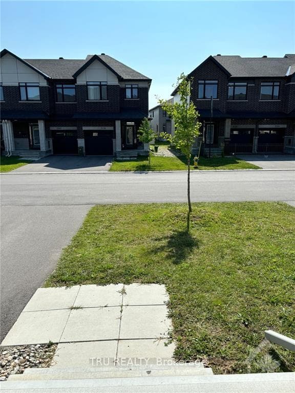 2039 ALLEGRINI Terrace photo 17
