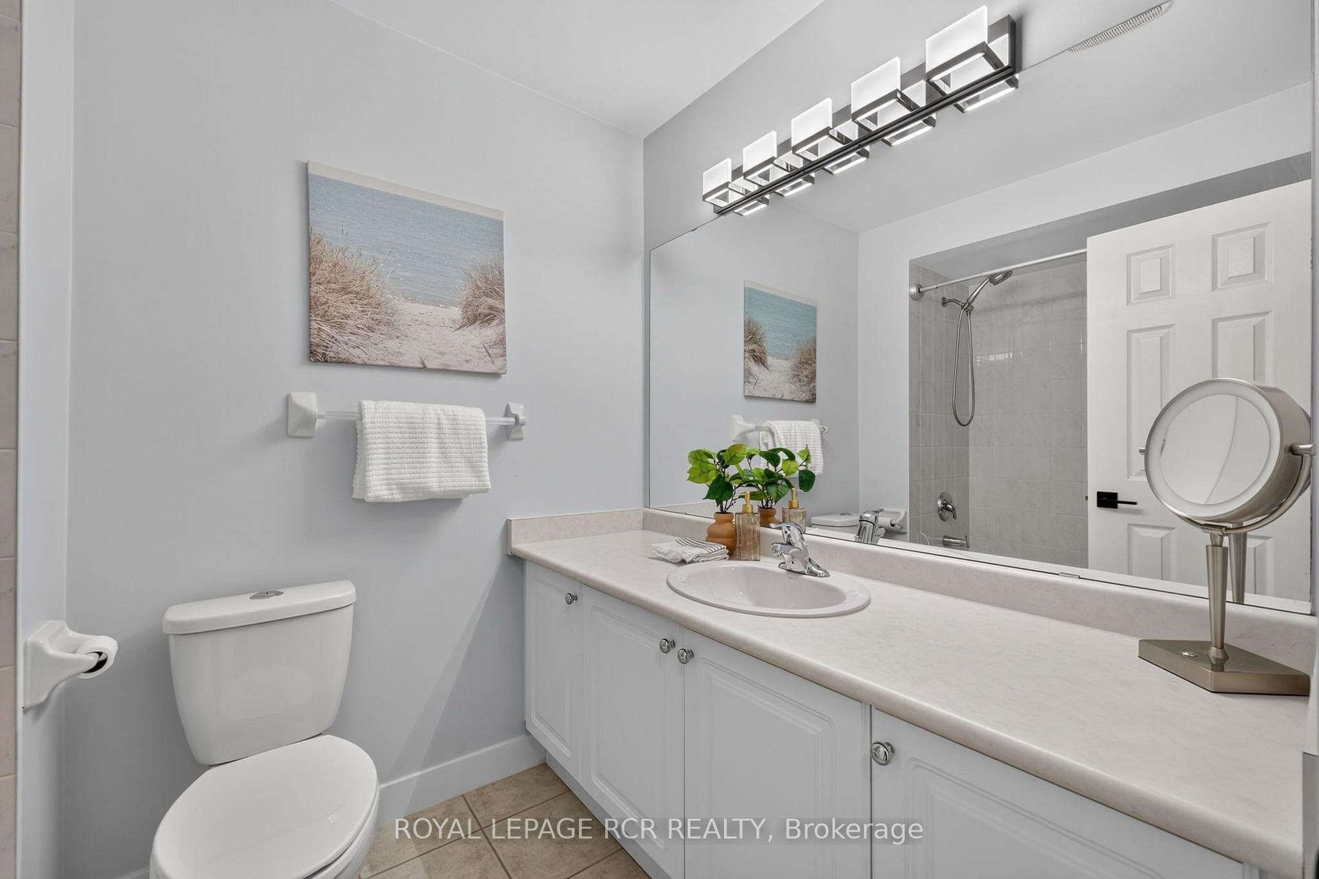95 Waters Boulevard photo 25