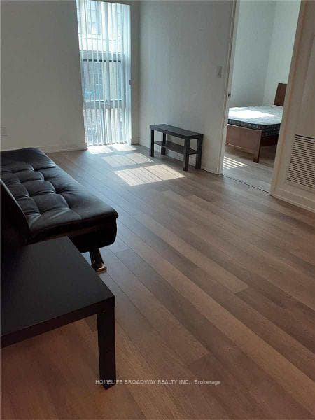181 Huron Street Unit 203 photo 10