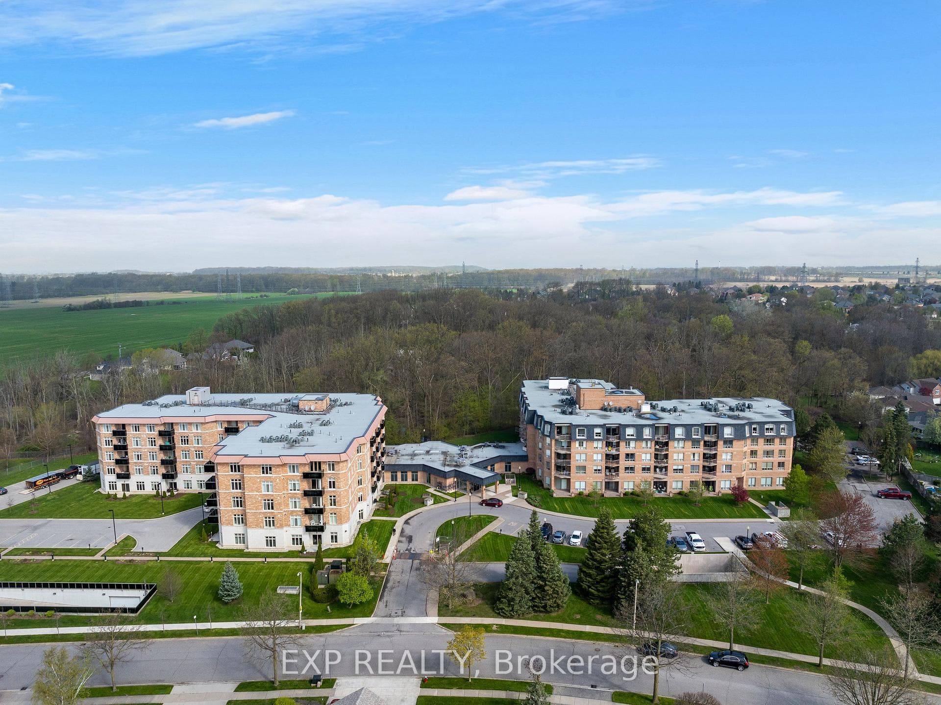 8111 Forest Glen Drive Unit 223 photo 2