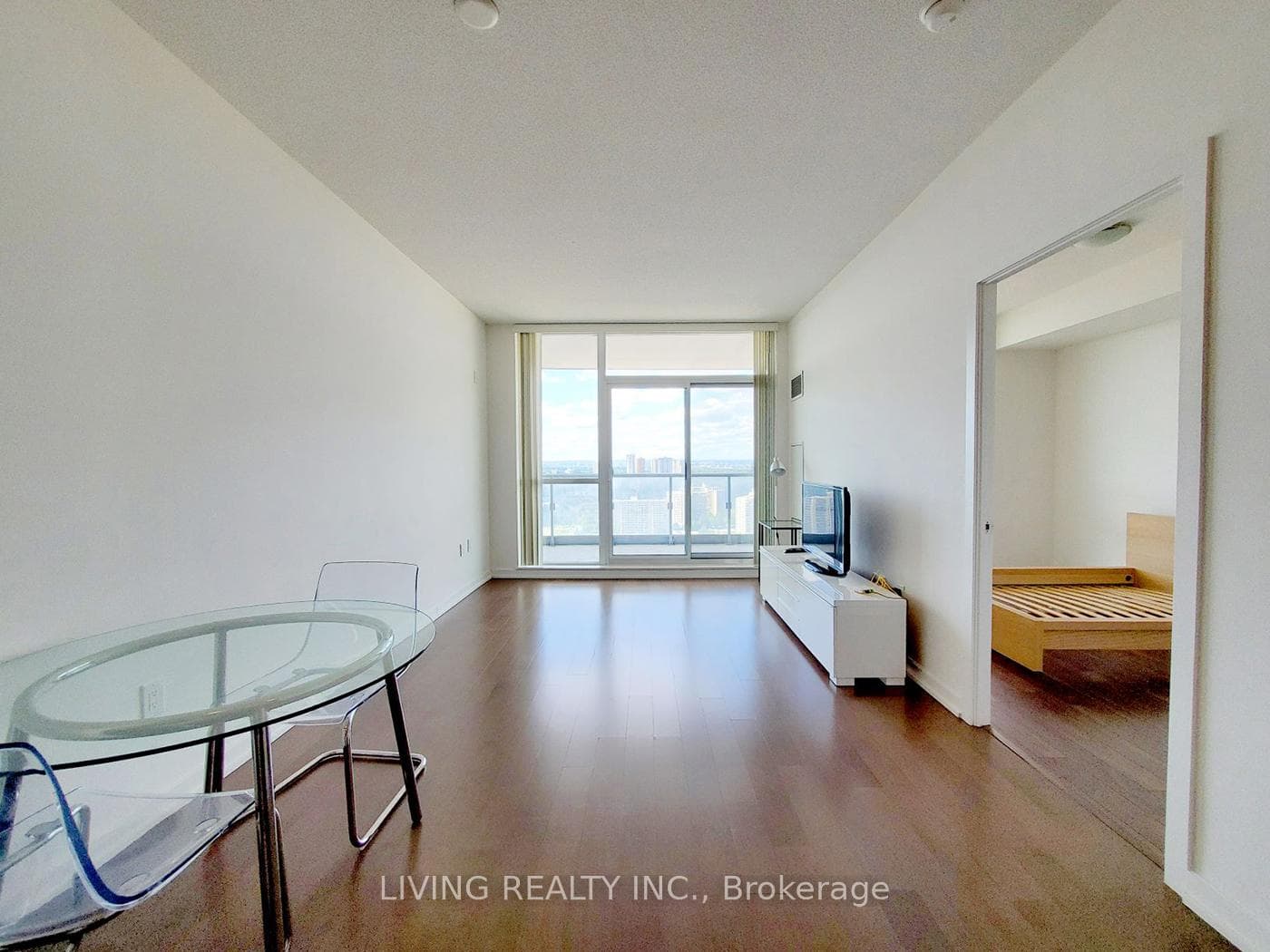 70 Forest Manor Road Unit 2710 photo 1