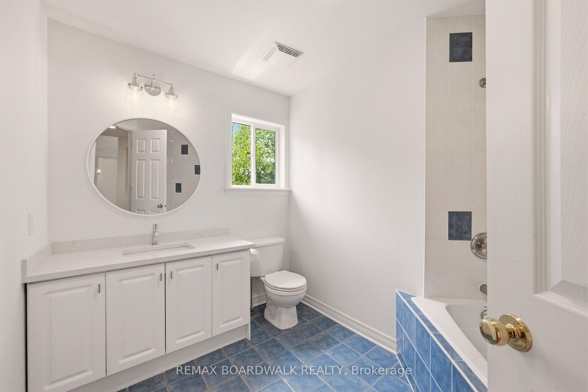 289 Timberwood Drive photo 25