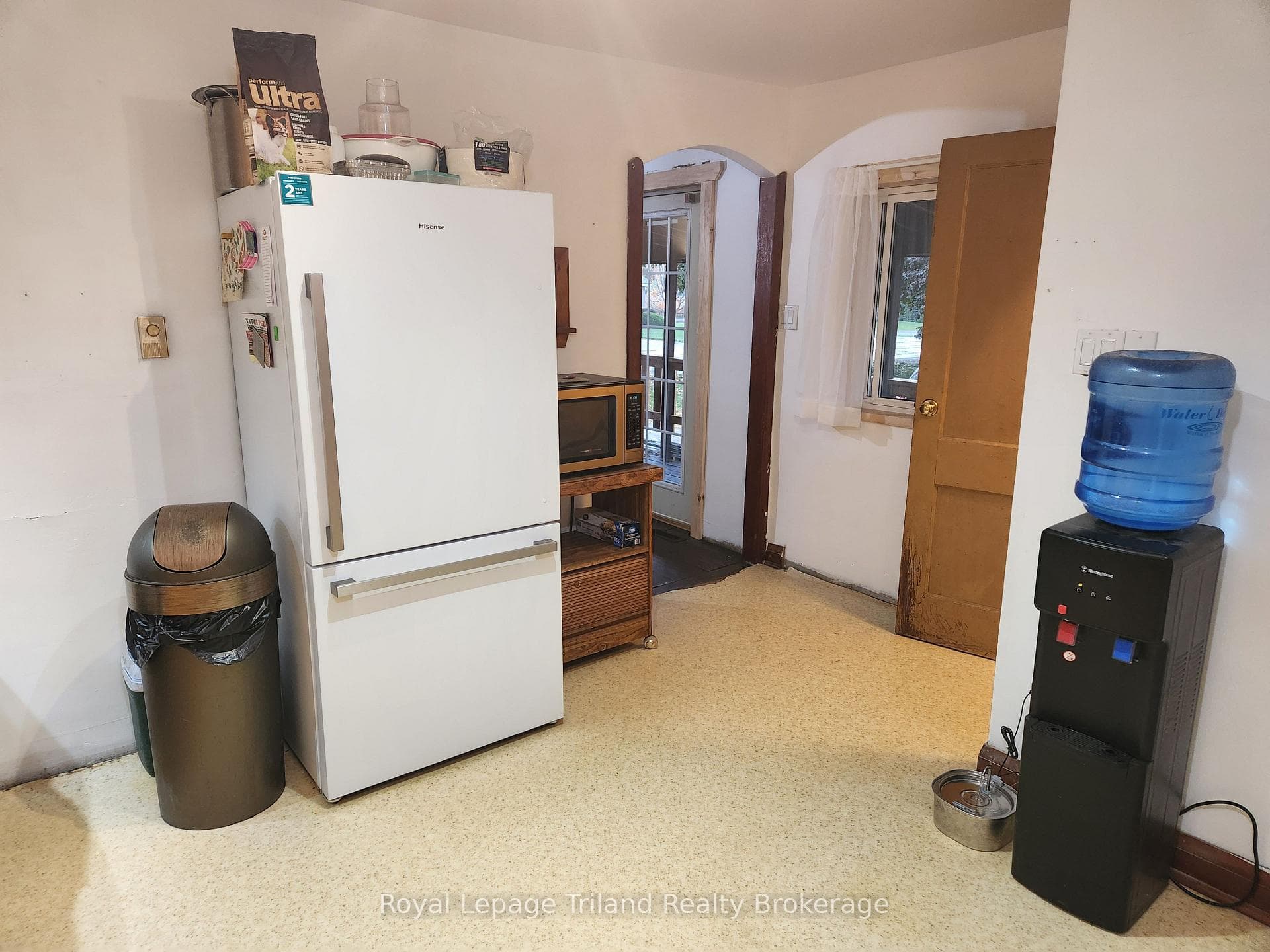 32 Baird Street photo 13