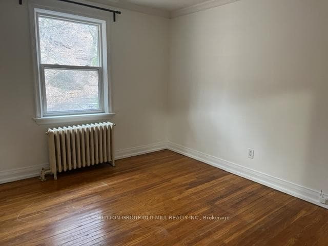 248 South Kingsway N/A Unit 4 photo 8