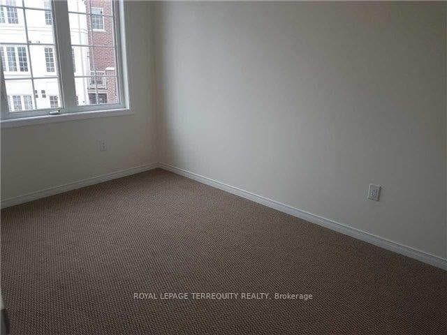 17 Island Road Unit 40 photo 9