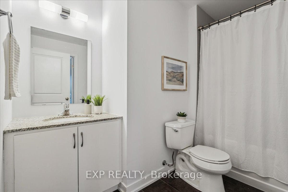 4040 Upper Middle Road Unit 206 photo 22
