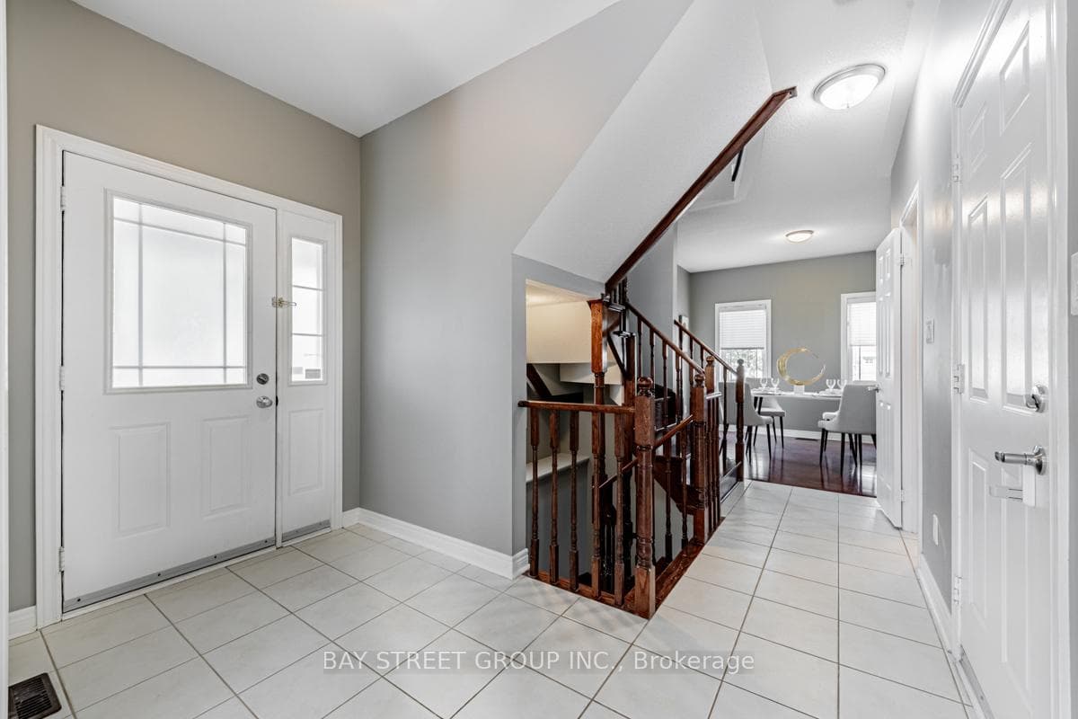 56 Ulson Drive photo 5