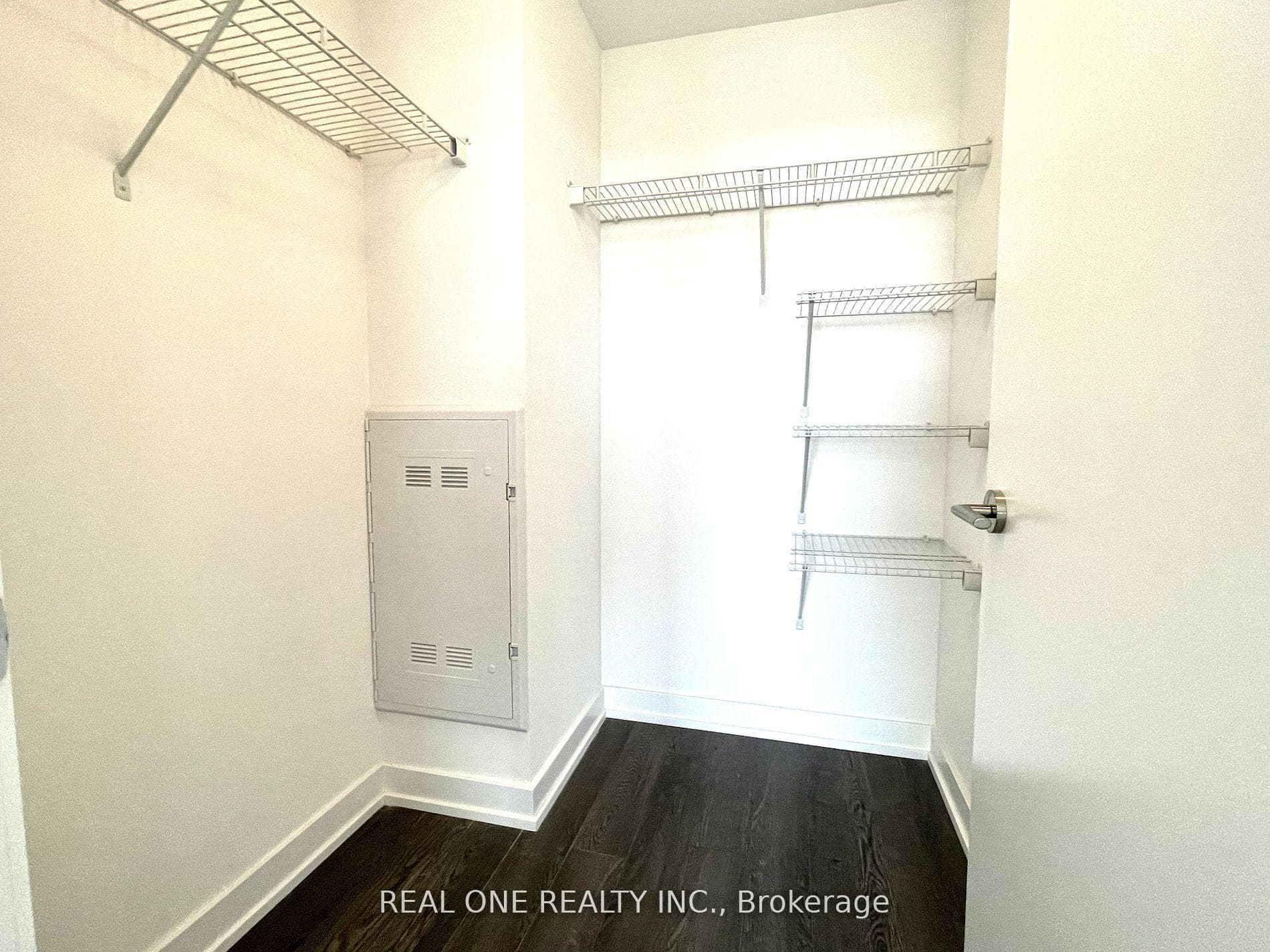 50 O'Neill Road Unit 310 photo 5