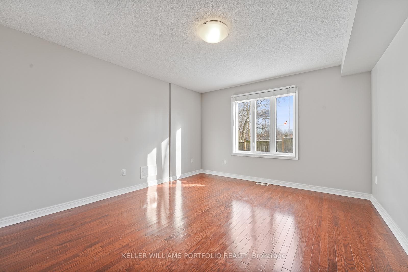 249 Morrish Road photo 21