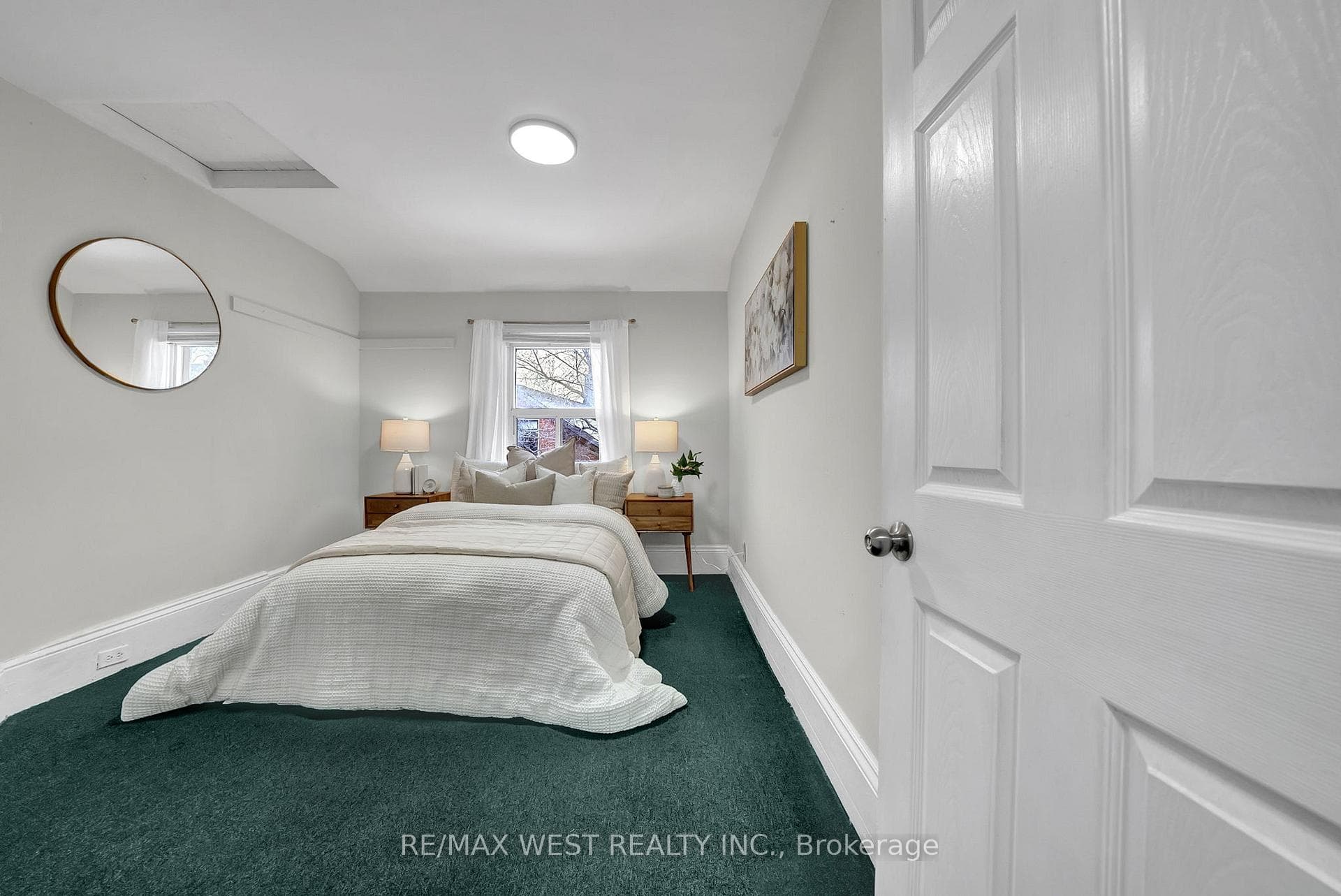 164 Albert Street photo 15