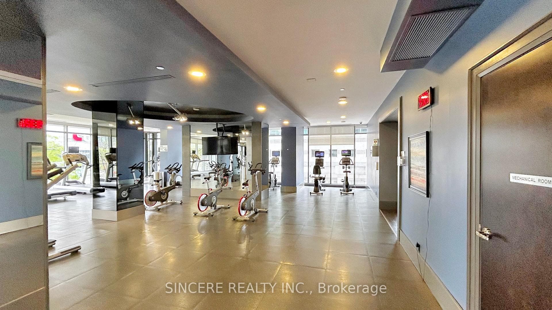 5162 Yonge Street Unit 2805 photo 30