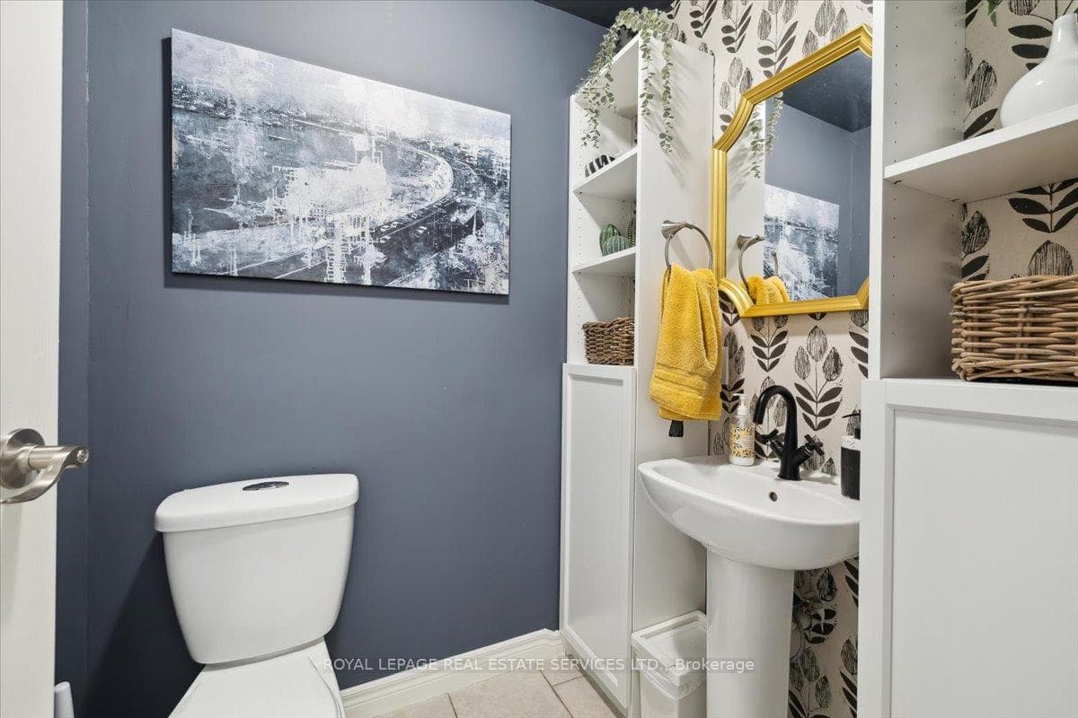 28 St Matthews Avenue photo 16