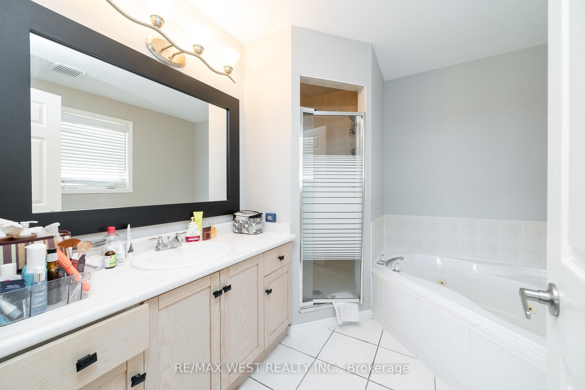 1286 Burkholder Drive photo 25