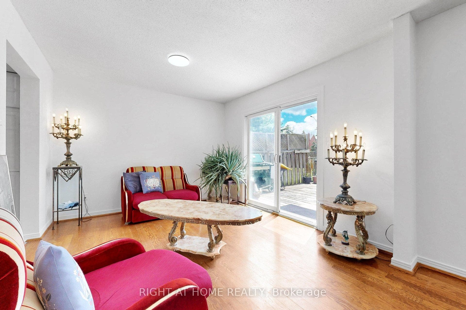 103 Heatherton Way photo 19