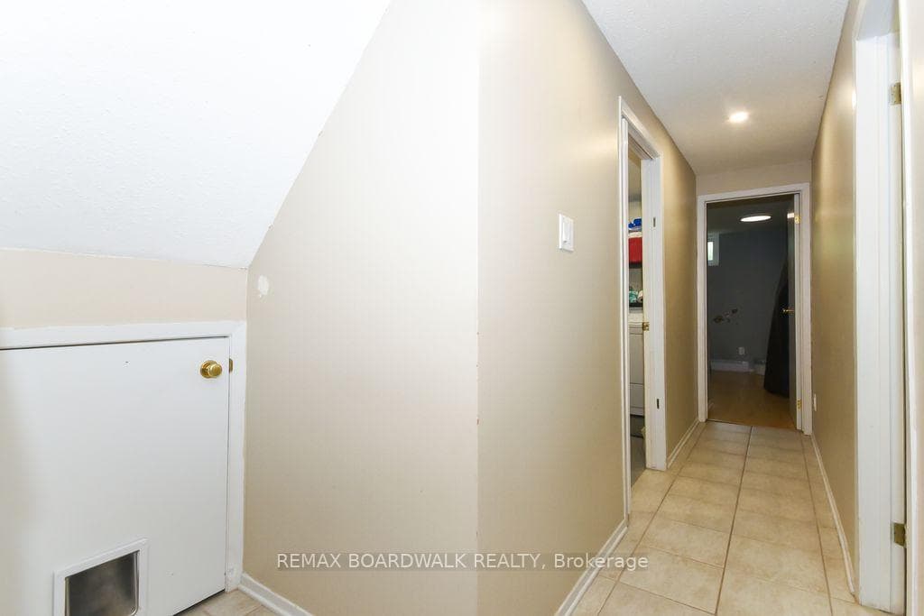 1760 Cabaret Lane Unit 205 photo 30