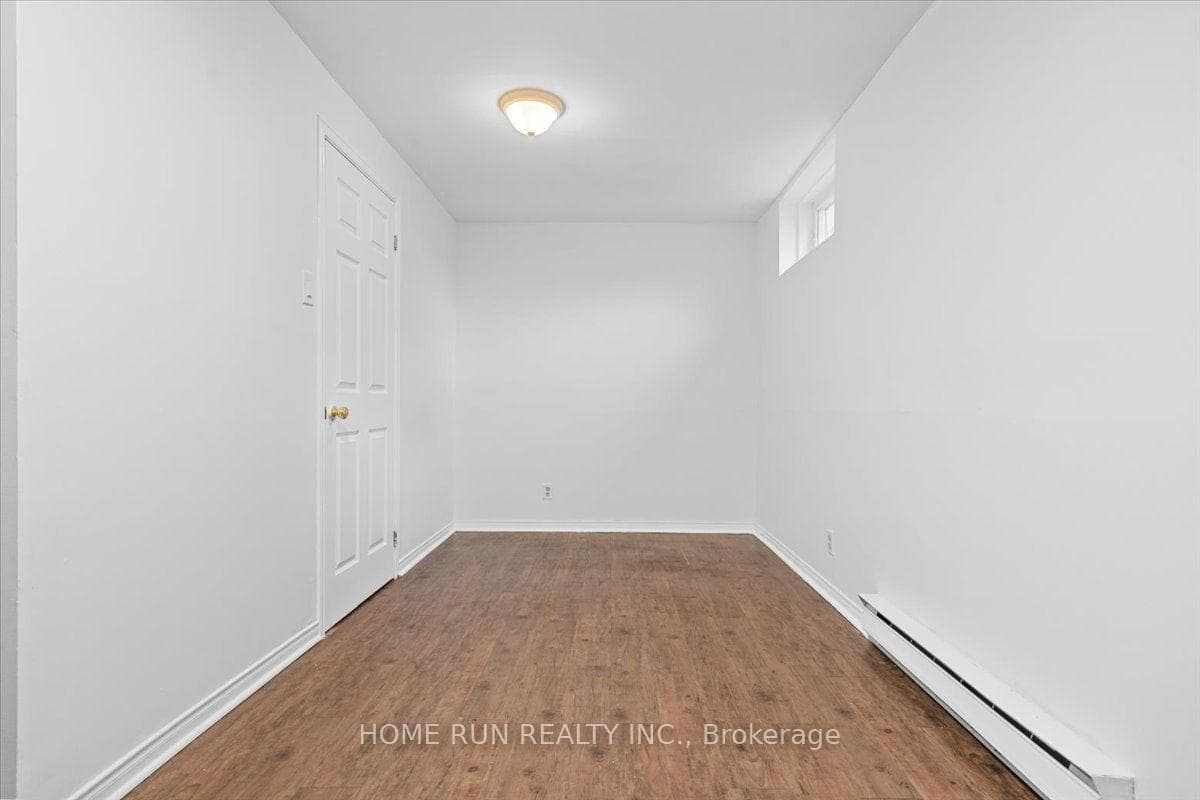 1770 Cabaret Lane Unit 104 photo 37