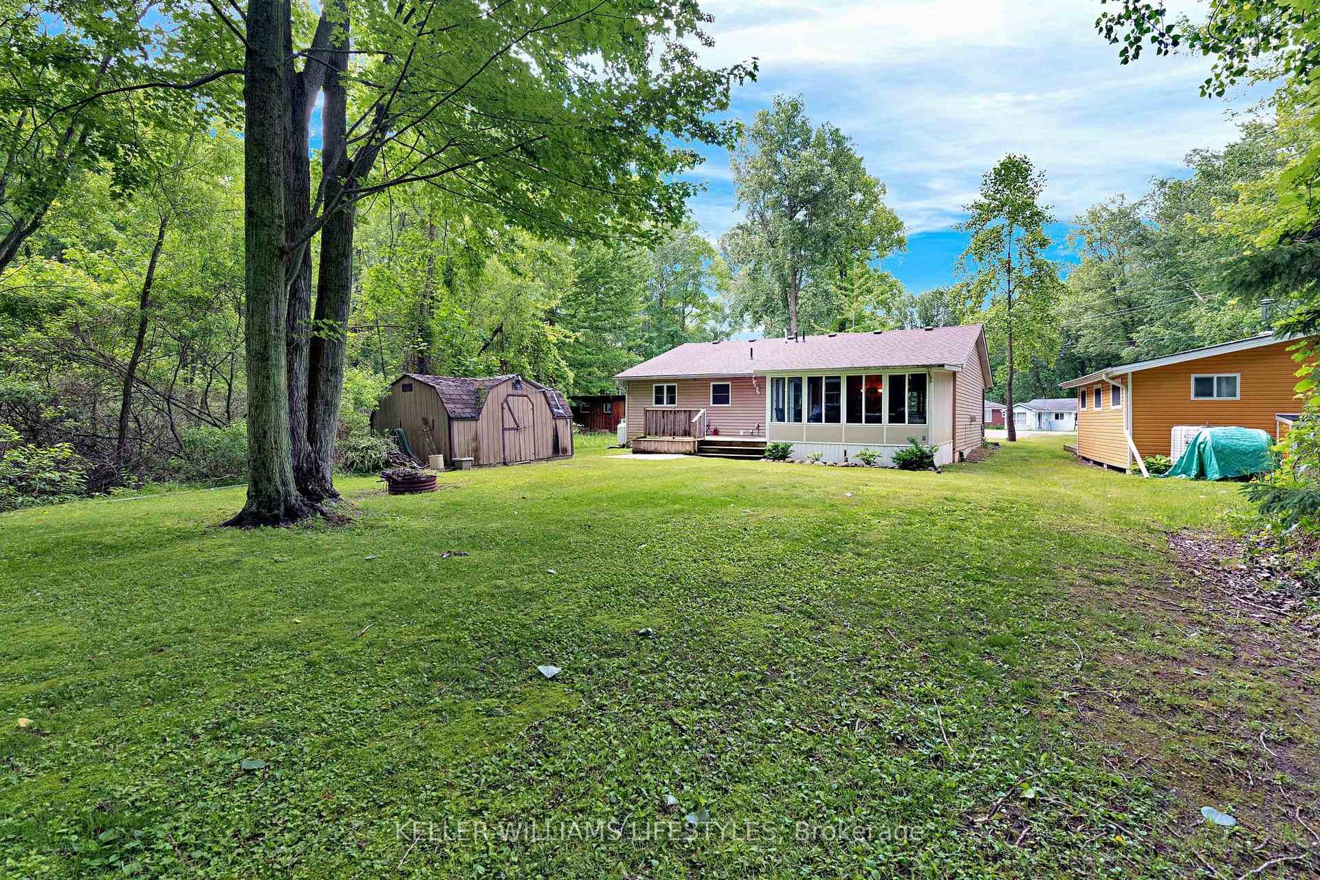 6238 London Road photo 35