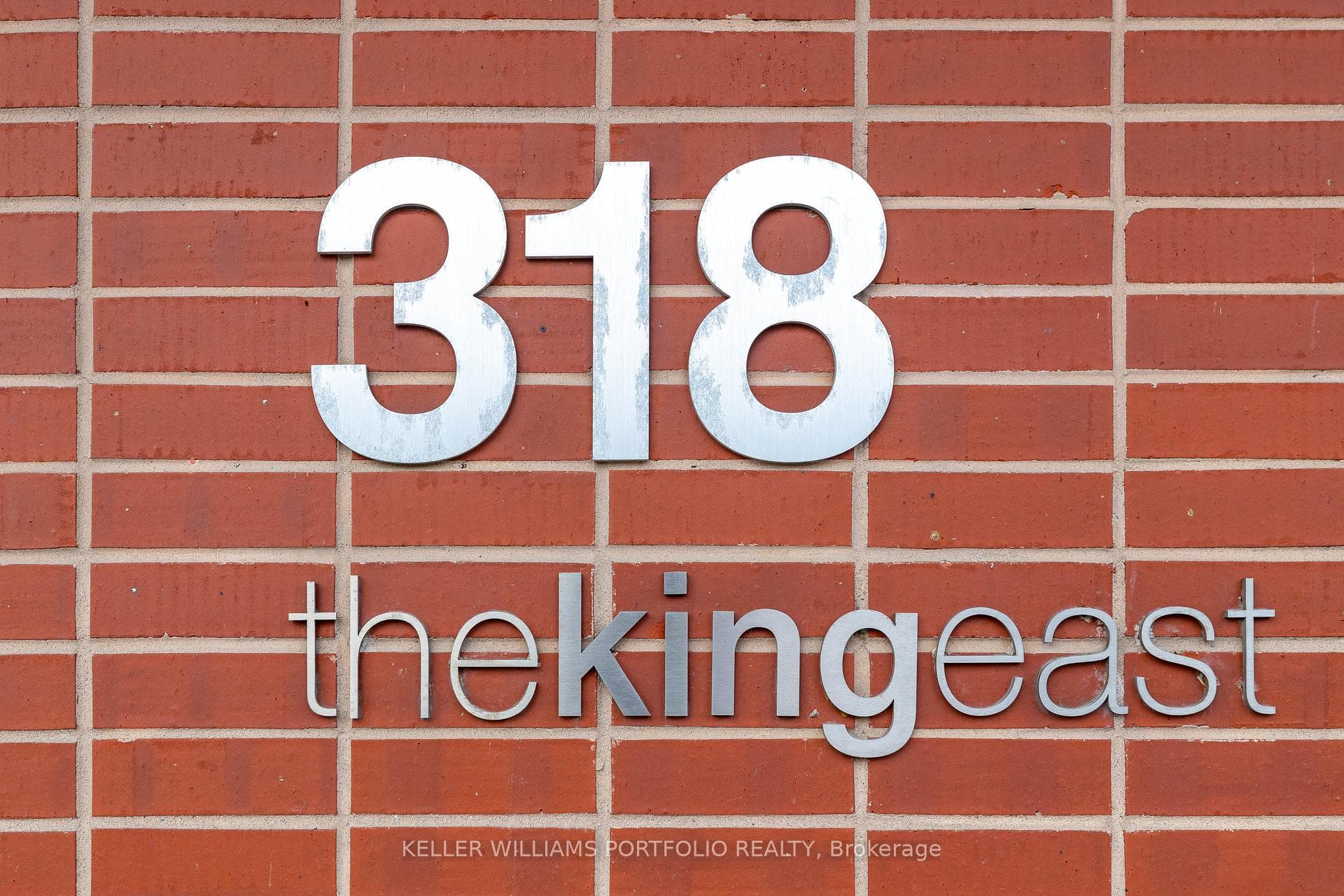 318 King Street Unit 1413 photo 28