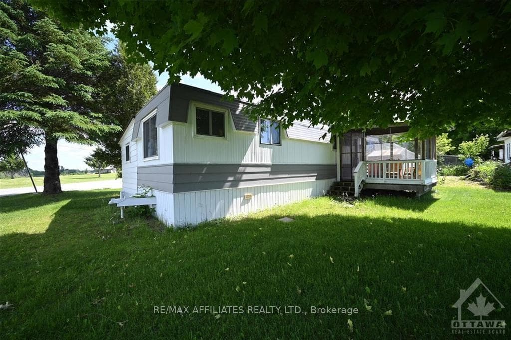 202 JACK Street photo 26