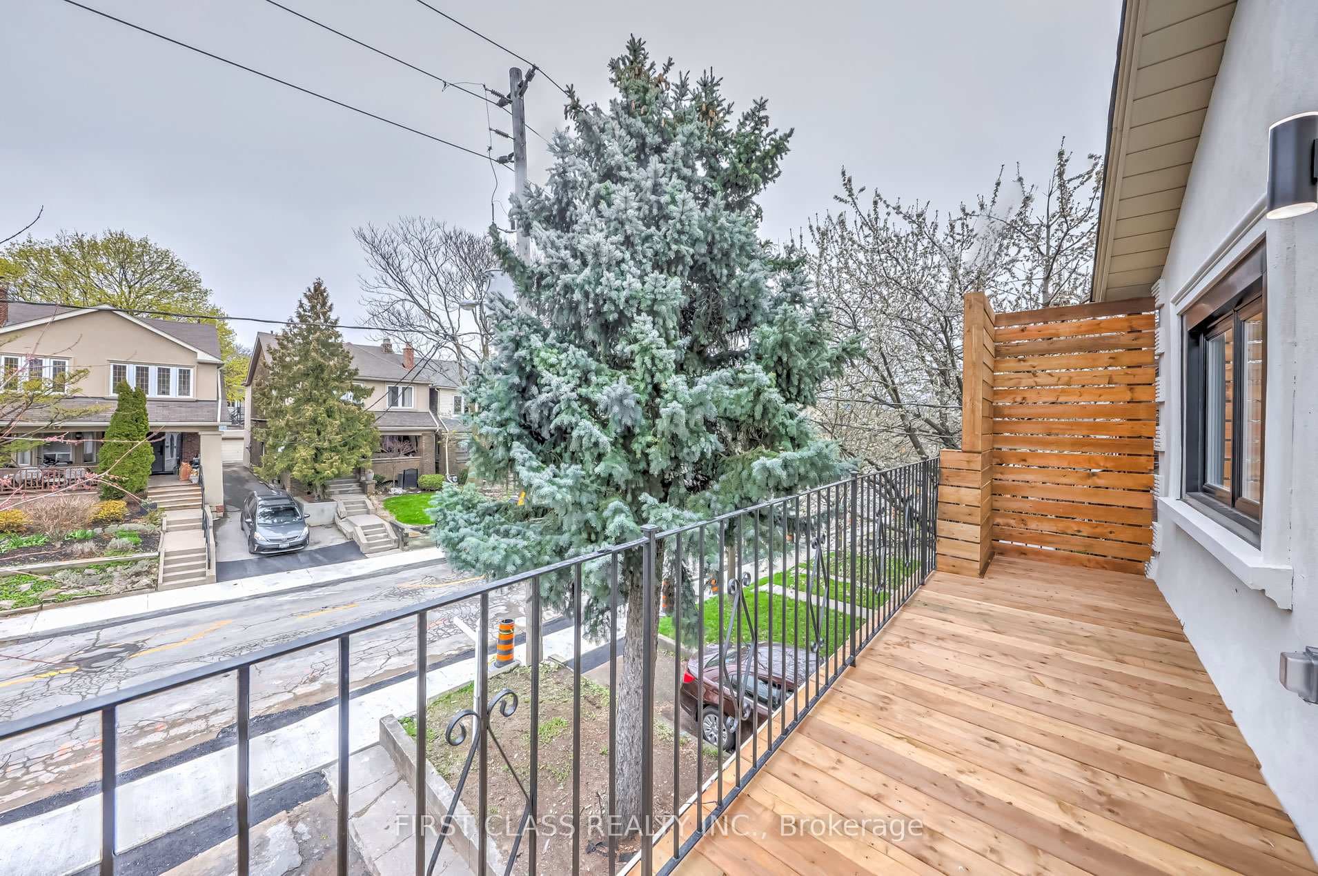 226 Winona Drive photo 21