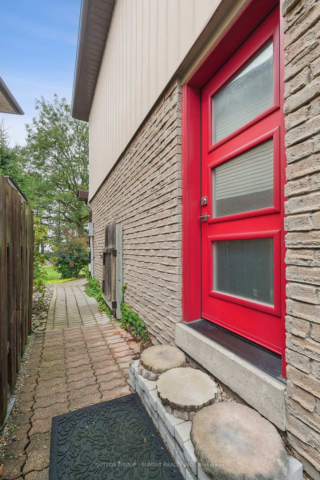 3015 Glace Bay Road photo 35