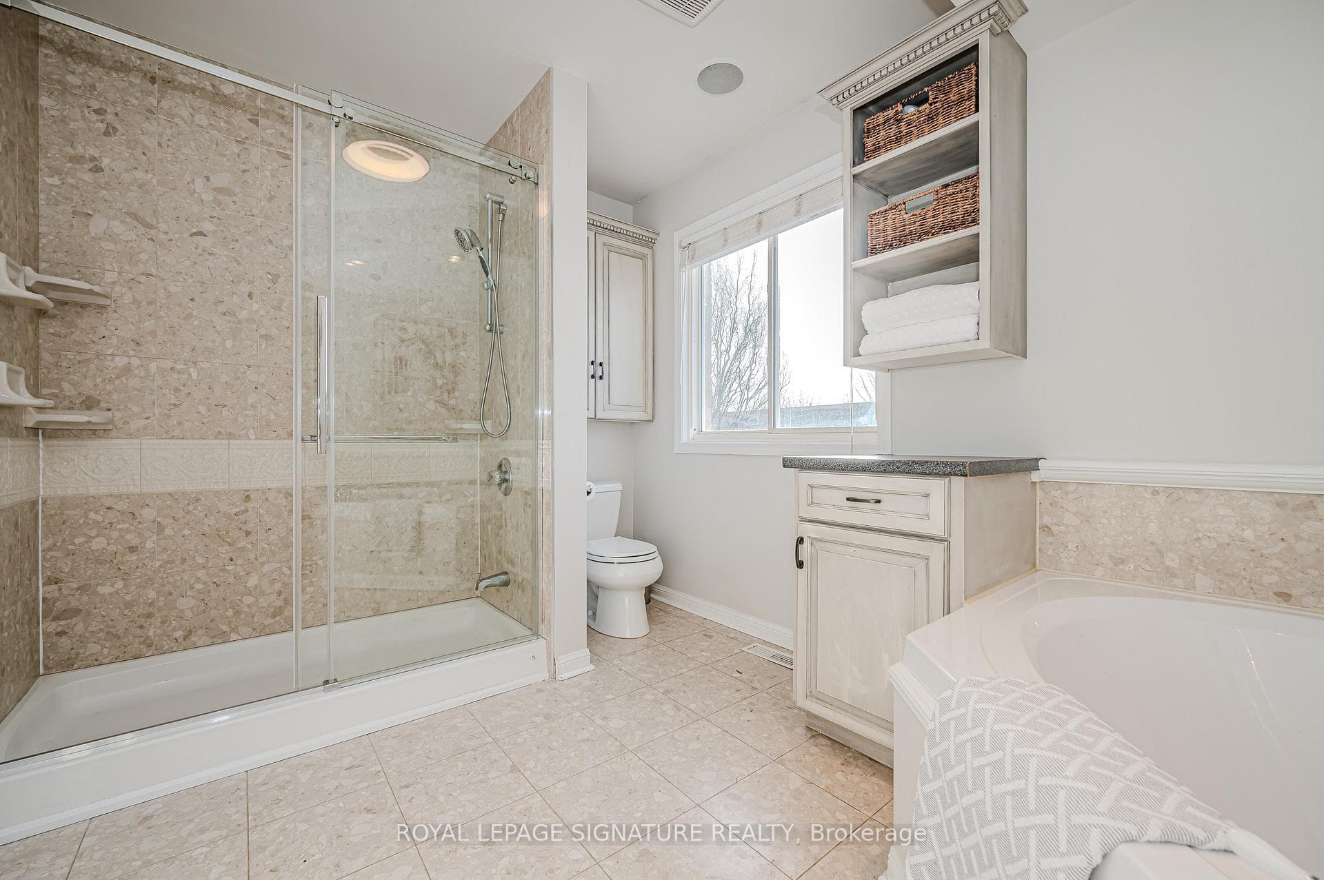 5136 Oakley Drive photo 26