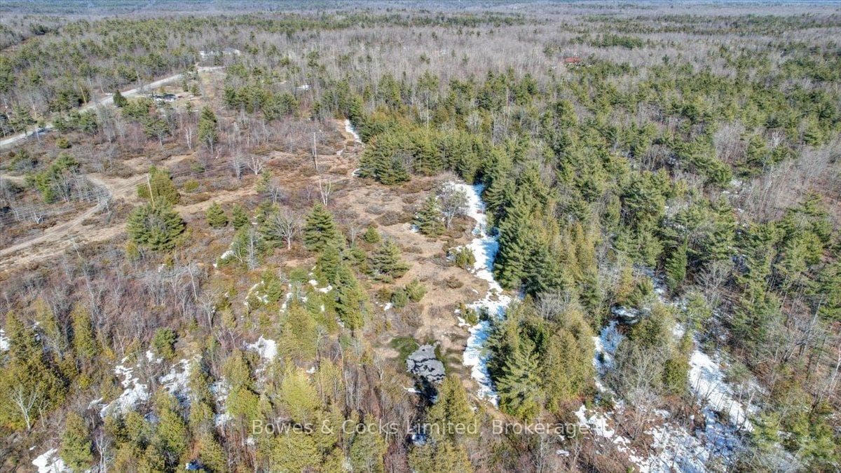 2981 County Road 44 N/A photo 26