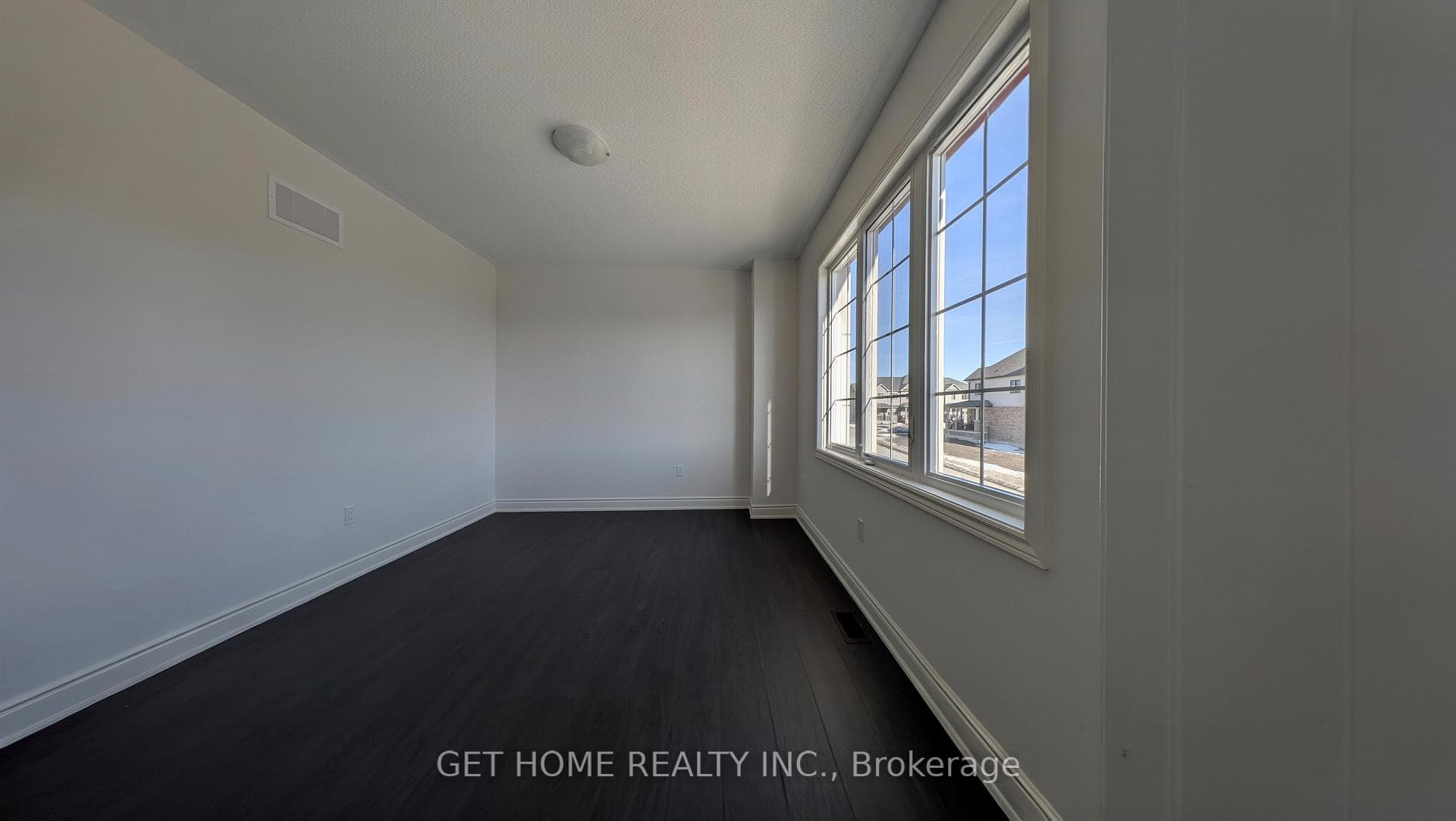 2107 Binbrook Drive photo 18