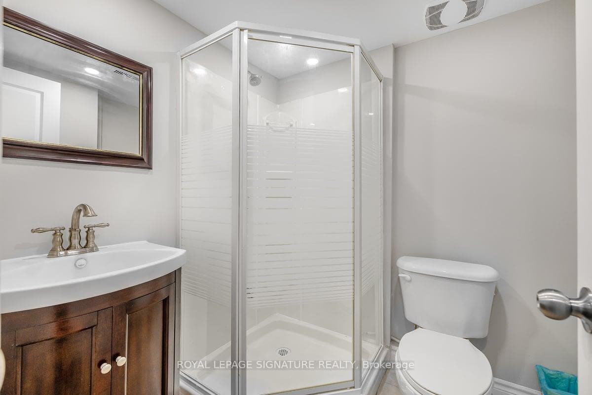 162 Parktree Drive photo 27