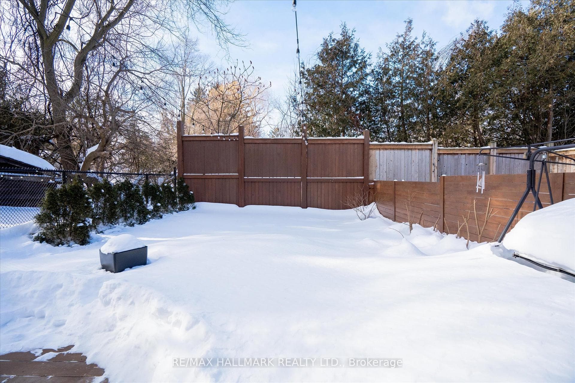 3 Tillinghast Lane photo 30