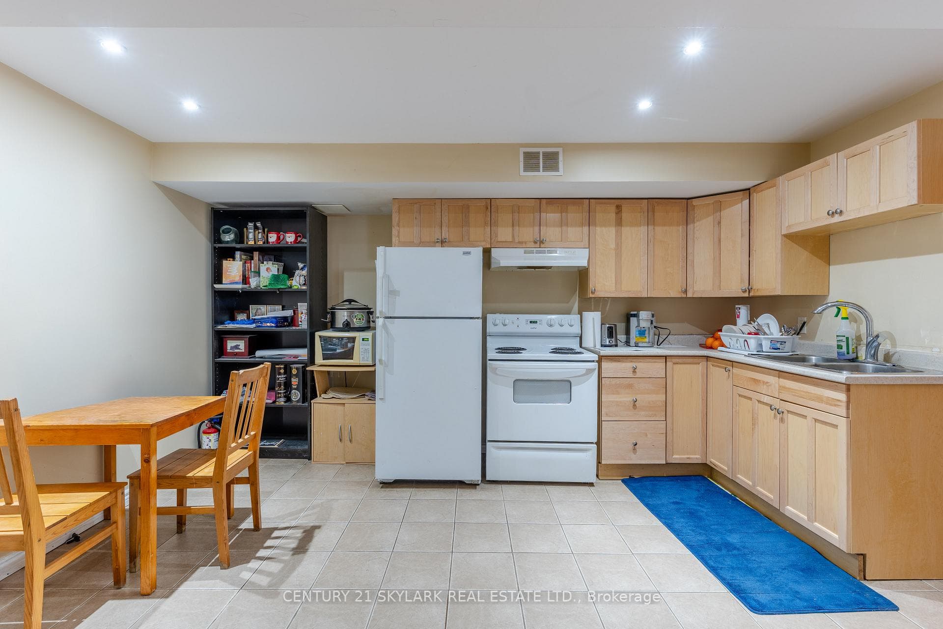 27 Clair Avenue photo 29