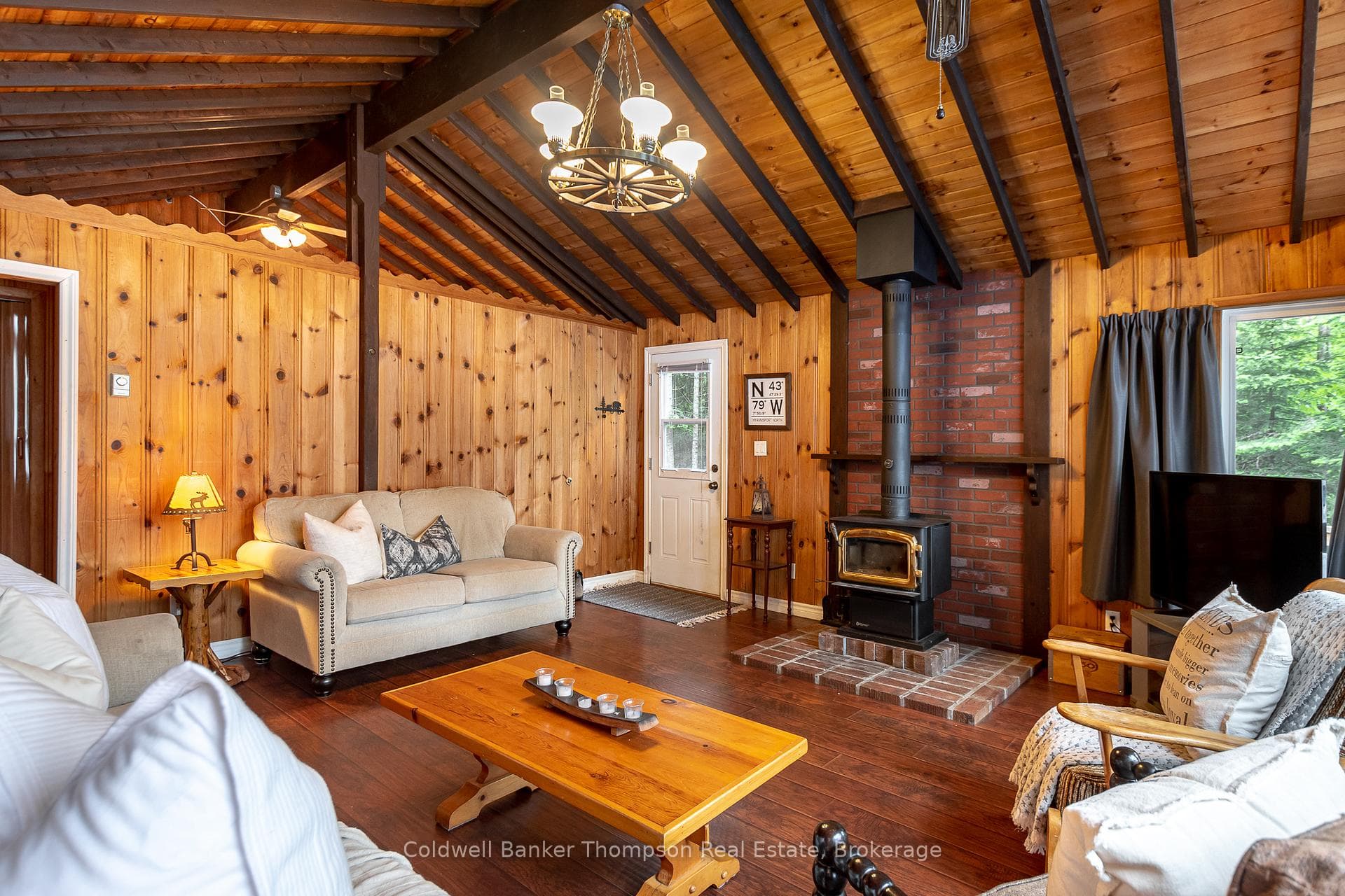 602 Grass Lake Road photo 9