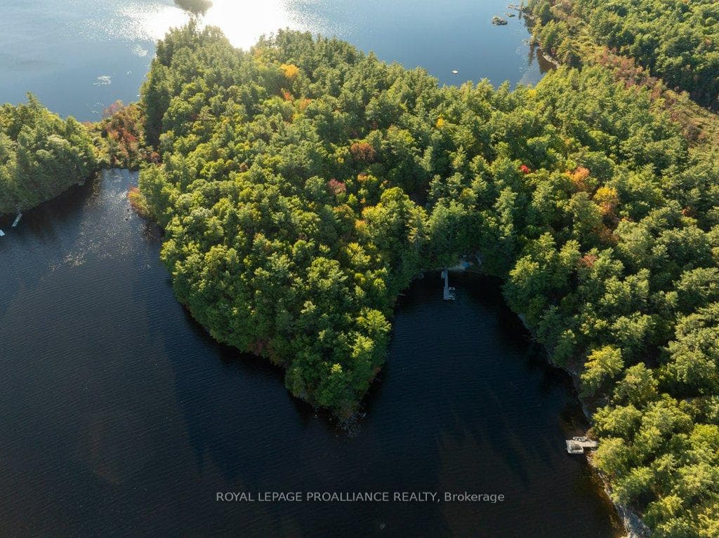 257 Hungry Lake N/A photo 47