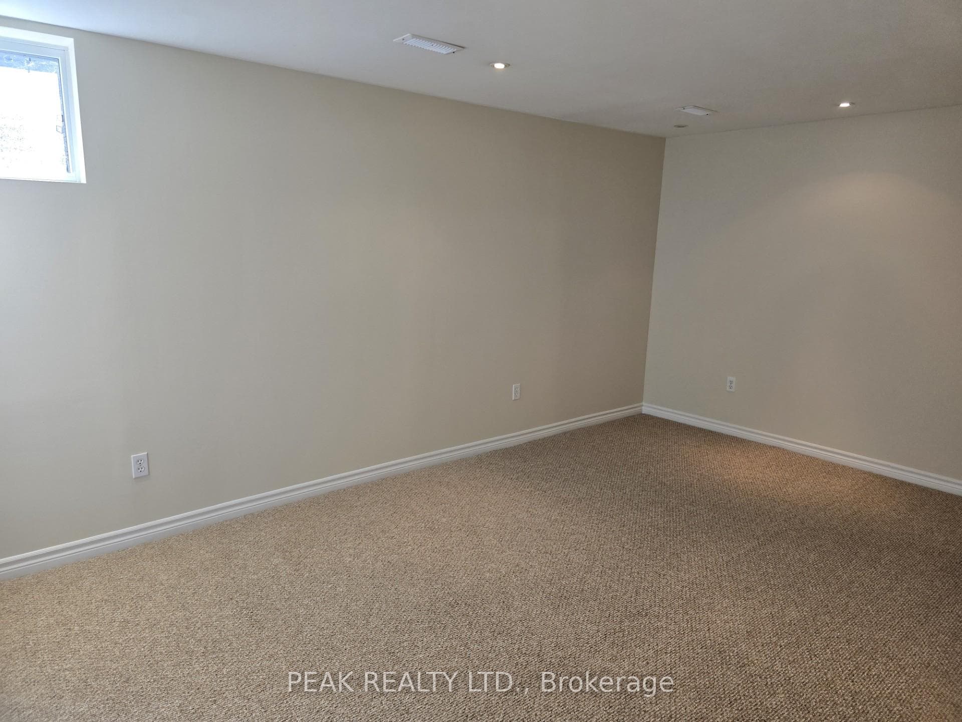 30 Vaughan Street Unit 66 photo 18