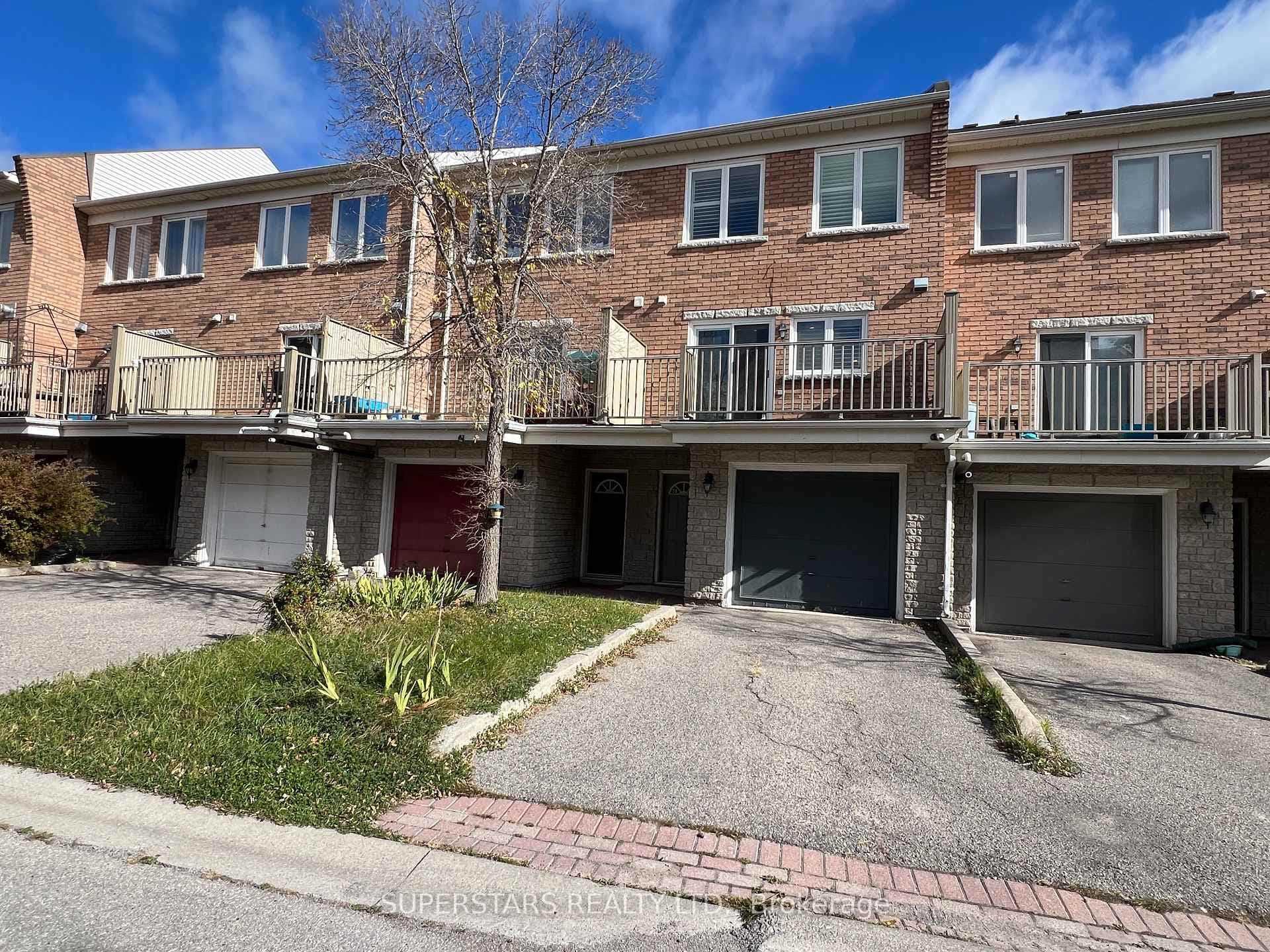74 Pond Drive photo 26