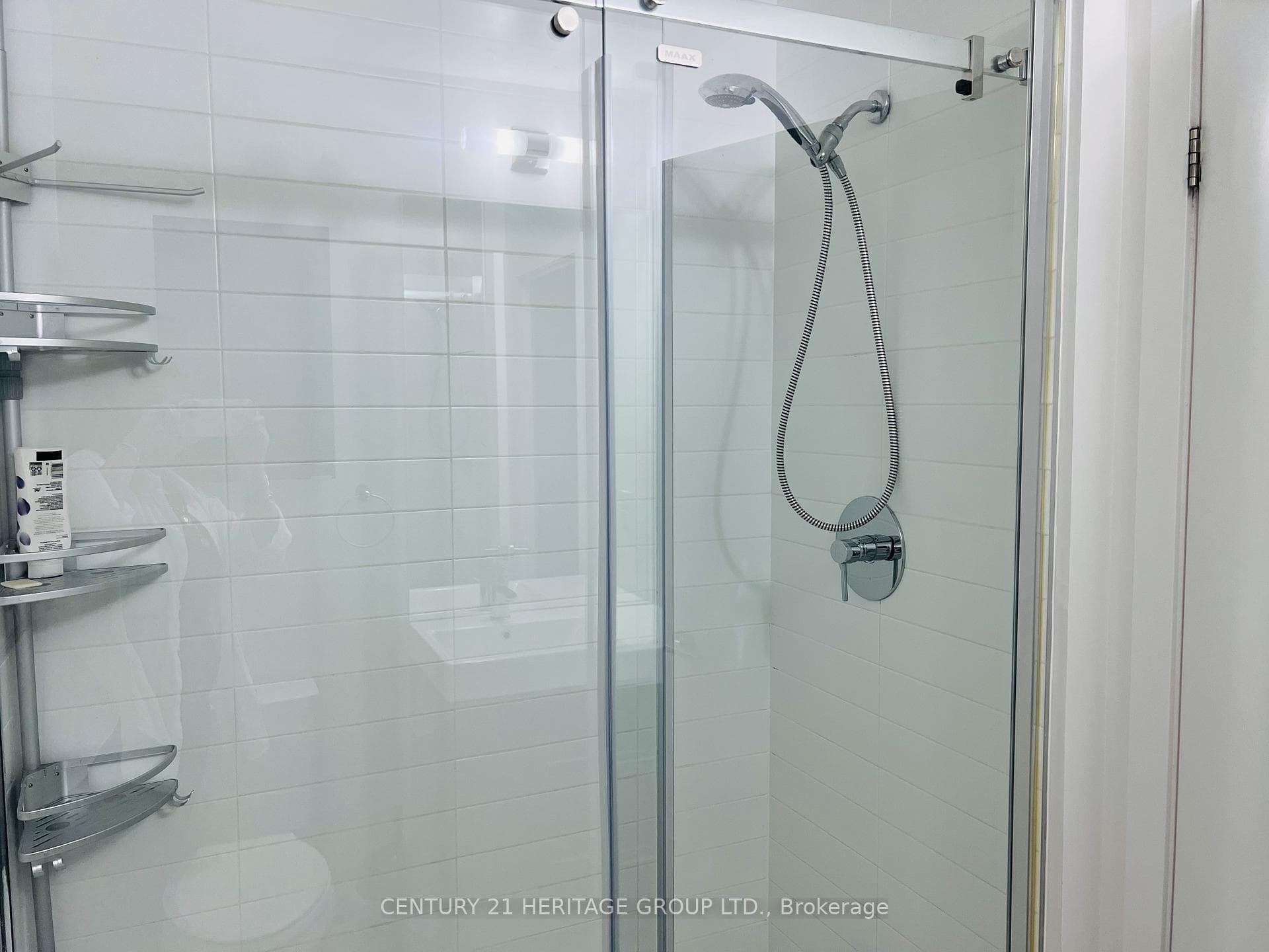 66 Forest Manor Road Unit 312 photo 19